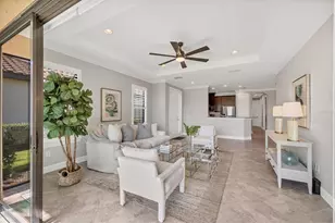 4713 Stafford Ct, Palmetto, FL 34221 - Photo 13