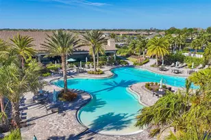 4713 Stafford Ct, Palmetto, FL 34221 - Photo 3