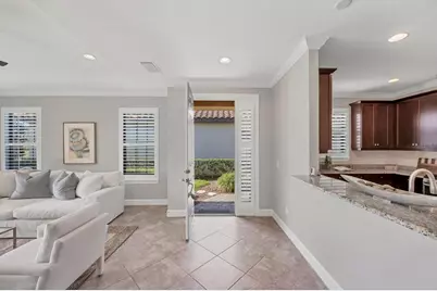 4713 Stafford Court, Palmetto, FL 34221 - Photo 9