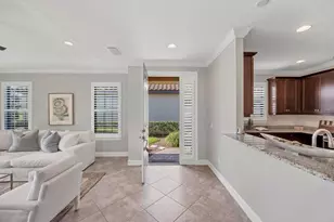 4713 Stafford Ct, Palmetto, FL 34221 - Photo 9