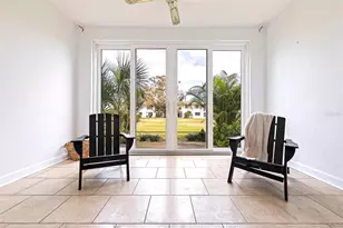 4480 Overlook Dr NE, Saint Petersburg, FL 33703 - Photo 13