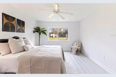 4480 Overlook Drive NE #12, Saint Petersburg, FL 33703 - Photo 5