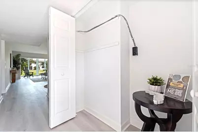 4480 Overlook Drive NE #12, Saint Petersburg, FL 33703 - Photo 11
