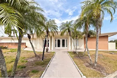 4480 Overlook Drive NE #12, Saint Petersburg, FL 33703 - Photo 21
