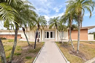 4480 Overlook Dr NE, Saint Petersburg, FL 33703 - Photo 21