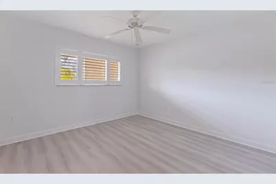 4480 Overlook Drive NE #12, Saint Petersburg, FL 33703 - Photo 15