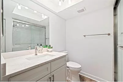 4480 Overlook Drive NE #12, Saint Petersburg, FL 33703 - Photo 9