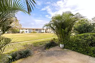 4480 Overlook Dr NE, Saint Petersburg, FL 33703 - Photo 19