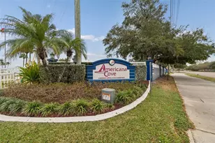 678 Mt Madison Ave NE, Saint Petersburg, FL 33702 - Photo 43