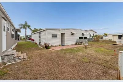 678 Mount Madison Avenue NE #661, Saint Petersburg, FL 33702 - Photo 33
