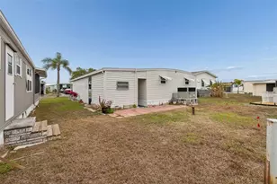 678 Mt Madison Ave NE, Saint Petersburg, FL 33702 - Photo 33