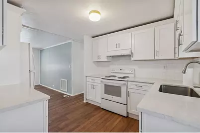 678 Mount Madison Avenue NE #661, Saint Petersburg, FL 33702 - Photo 15