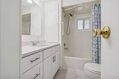 678 Mount Madison Avenue NE #661, Saint Petersburg, FL 33702 - Photo 25