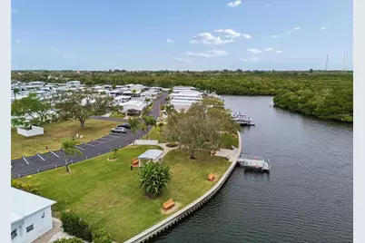 678 Mount Madison Avenue NE #661, Saint Petersburg, FL 33702 - Photo 47