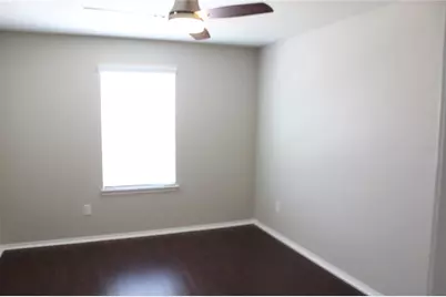 4906 White Sanderling Court, Tampa, FL 33619 - Photo 23