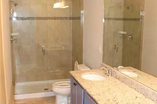 4906 White Sanderling Ct, Tampa, FL 33619 - Photo 17