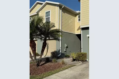 4906 White Sanderling Court, Tampa, FL 33619 - Photo 3