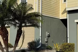 4906 White Sanderling Ct, Tampa, FL 33619 - Photo 3