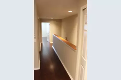 4906 White Sanderling Court, Tampa, FL 33619 - Photo 13