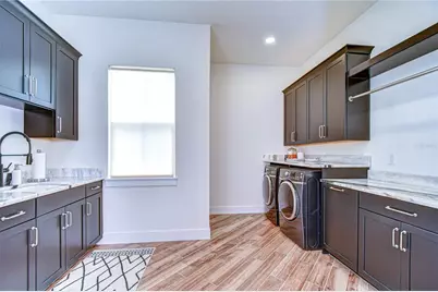 111 Alafia Estates Lane, Lithia, FL 33547 - Photo 37