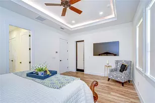 111 Alafia Estates Ln, Lithia, FL 33547 - Photo 21