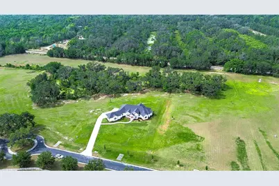 111 Alafia Estates Lane, Lithia, FL 33547 - Photo 3