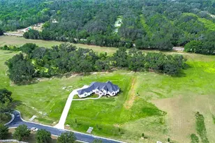 111 Alafia Estates Ln, Lithia, FL 33547 - Photo 3