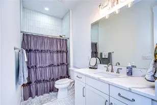 111 Alafia Estates Ln, Lithia, FL 33547 - Photo 31