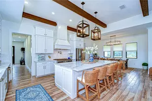 111 Alafia Estates Ln, Lithia, FL 33547 - Photo 13