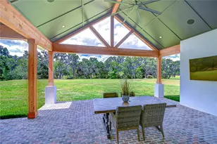 111 Alafia Estates Ln, Lithia, FL 33547 - Photo 39