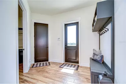 111 Alafia Estates Lane, Lithia, FL 33547 - Photo 35