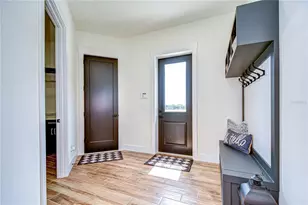 111 Alafia Estates Ln, Lithia, FL 33547 - Photo 35