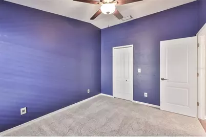 19512 Morden Blush Drive, Lutz, FL 33558 - Photo 7
