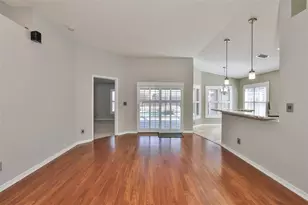 19512 Morden Blush Dr, Lutz, FL 33558 - Photo 13