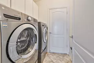 19512 Morden Blush Dr, Lutz, FL 33558 - Photo 21