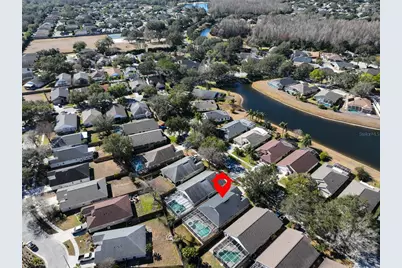 19512 Morden Blush Drive, Lutz, FL 33558 - Photo 27