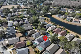 19512 Morden Blush Dr, Lutz, FL 33558 - Photo 27