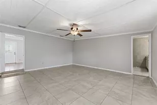 2526 W Cordelia St, Tampa, FL 33607 - Photo 15