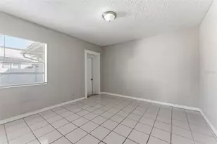 2526 W Cordelia St, Tampa, FL 33607 - Photo 23