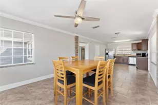 2526 W Cordelia St, Tampa, FL 33607 - Photo 13