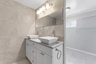 2526 W Cordelia St, Tampa, FL 33607 - Photo 17