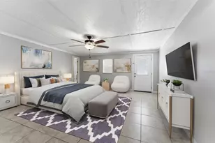 2526 W Cordelia St, Tampa, FL 33607 - Photo 45