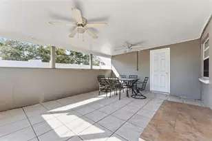 2526 W Cordelia St, Tampa, FL 33607 - Photo 37