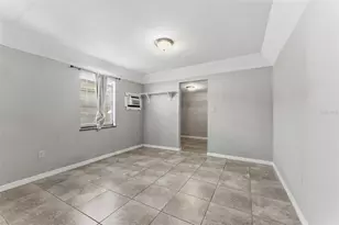 2526 W Cordelia St, Tampa, FL 33607 - Photo 25