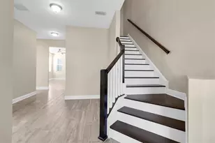 12580 Rangeland Blvd, Odessa, FL 33556 - Photo 5