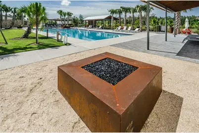 12580 Rangeland Boulevard, Odessa, FL 33556 - Photo 73