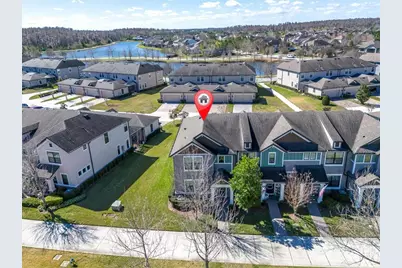 12580 Rangeland Boulevard, Odessa, FL 33556 - Photo 1