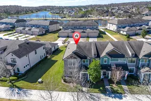 12580 Rangeland Blvd, Odessa, FL 33556 - Photo 1