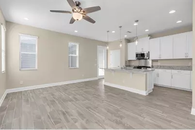 12580 Rangeland Boulevard, Odessa, FL 33556 - Photo 13