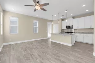 12580 Rangeland Blvd, Odessa, FL 33556 - Photo 13